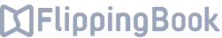 FlippingBook