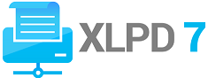 NetSarang – Xlpd