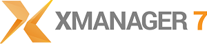 NetSarang – Xmanager