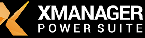 NetSarang - Xmanager Power Suite