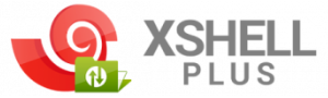 NetSarang – Xshell Plus