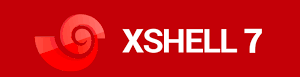 NetSarang – Xshell