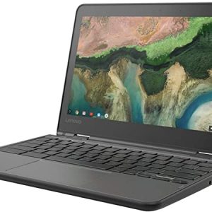 Lenovo Chromebook 300e