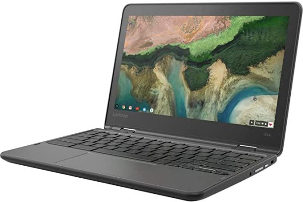 Lenovo Chromebook 300e