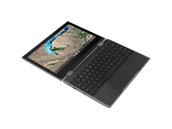 Lenovo Chromebook 300e - Imagen 2