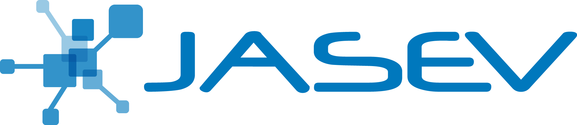 Jasev